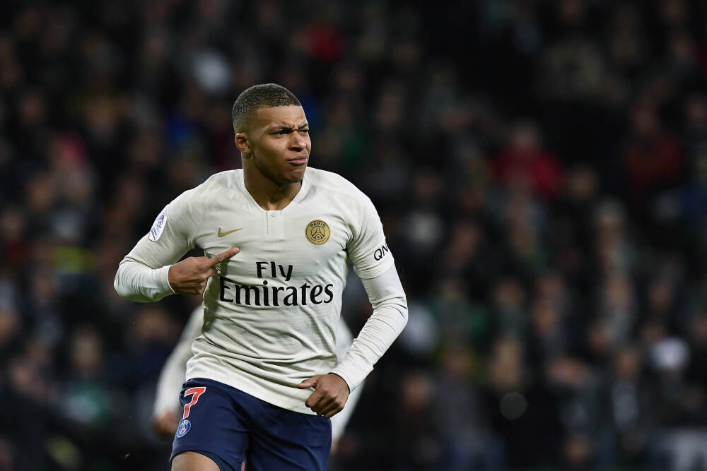 一路繁花，满城绿意！福州二环路绘就“新城色”